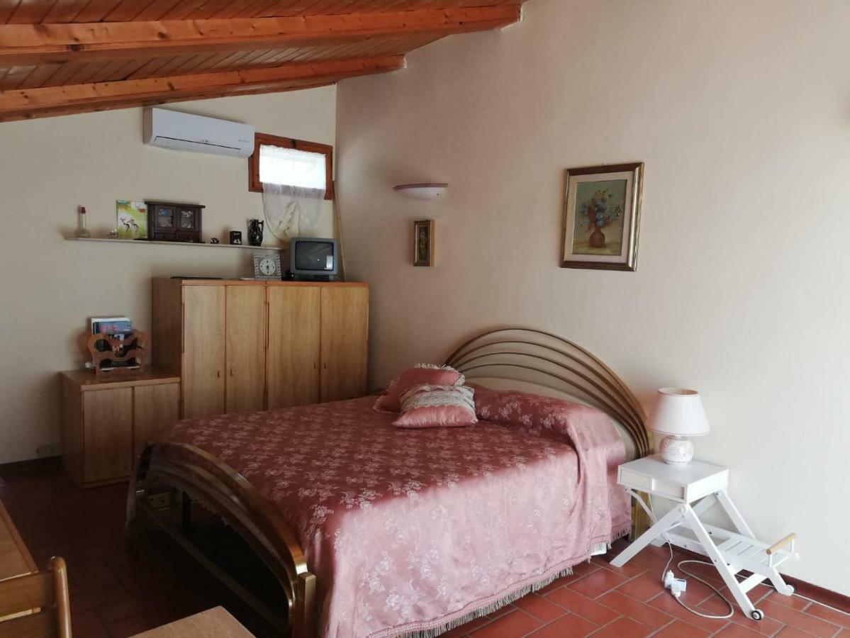Апартаменты Nel Chianti Lungo La Francigena Колле-ди-Валь-д'Эльса Экстерьер фото